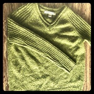 ❤️Carolyn Taylor Sweater❤️